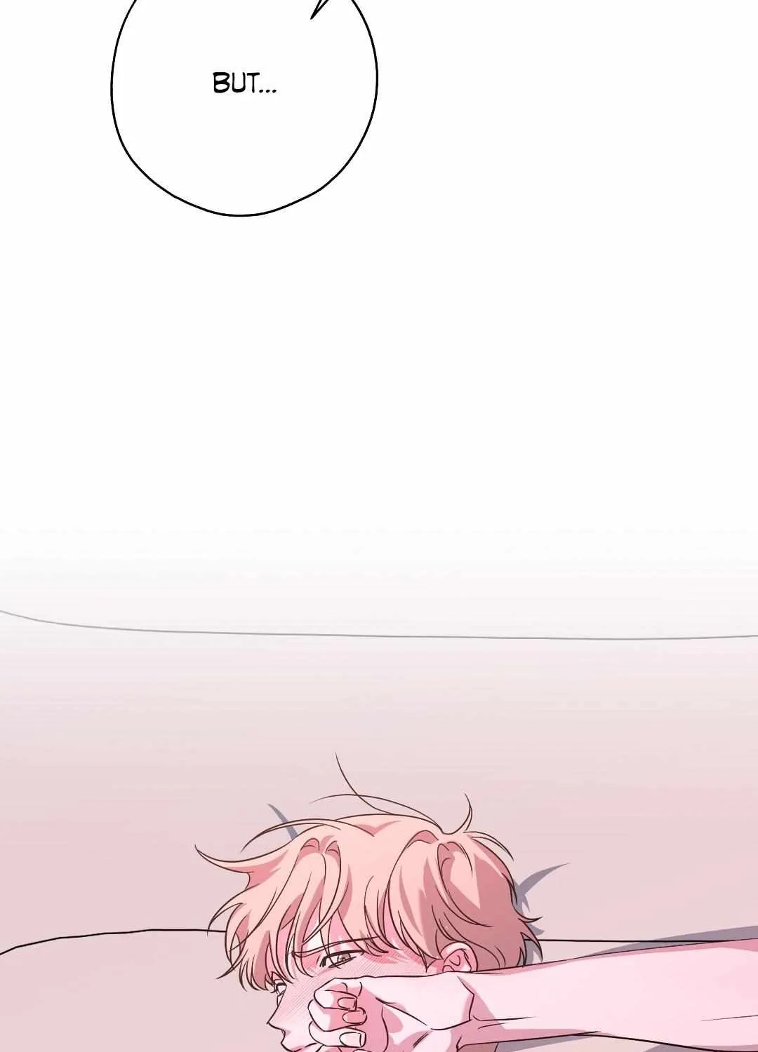 Candy Contract Chapter 7 page 28 - 
