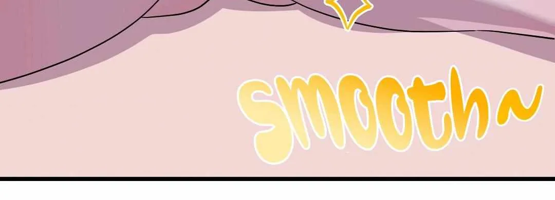 Candy Contract Chapter 7 page 30 - 
