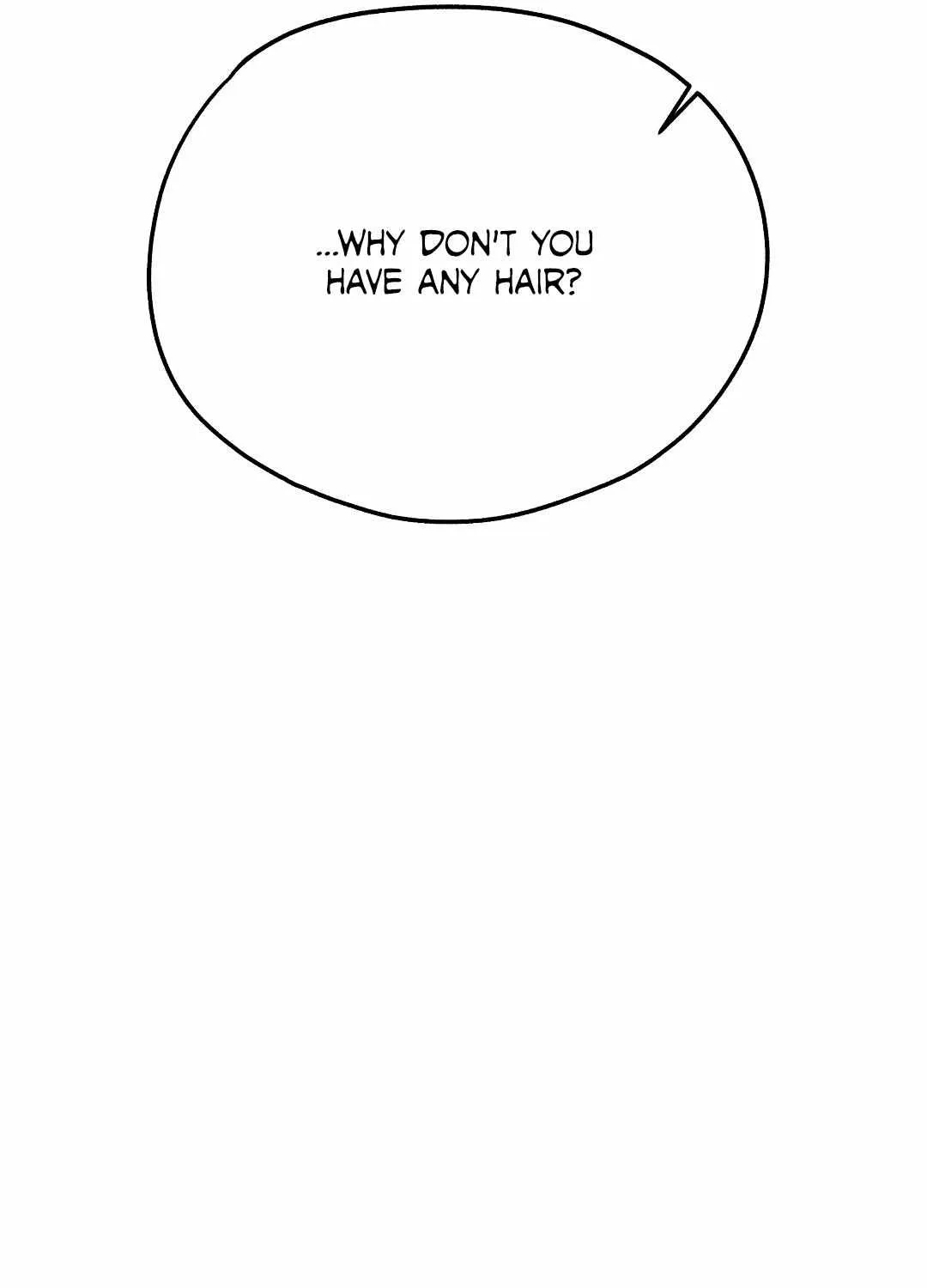 Candy Contract Chapter 7 page 31 - 
