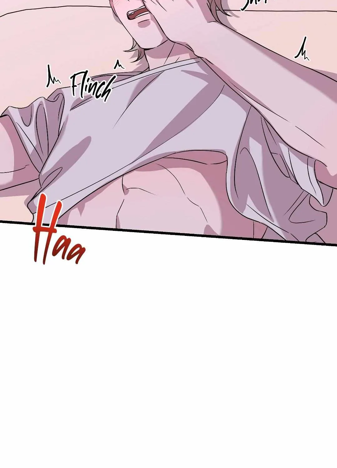 Candy Contract Chapter 7 page 36 - 