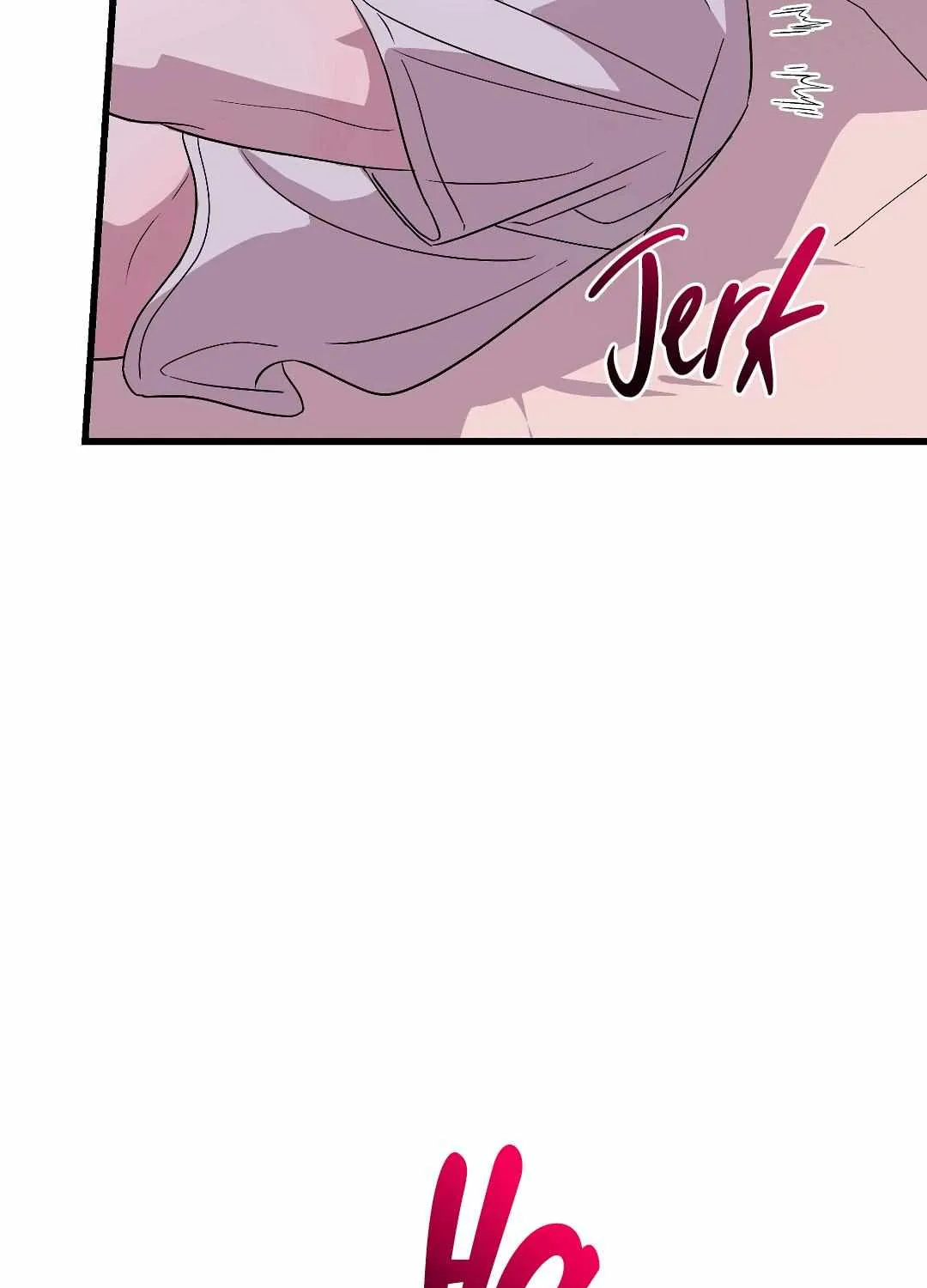 Candy Contract Chapter 7 page 42 - 