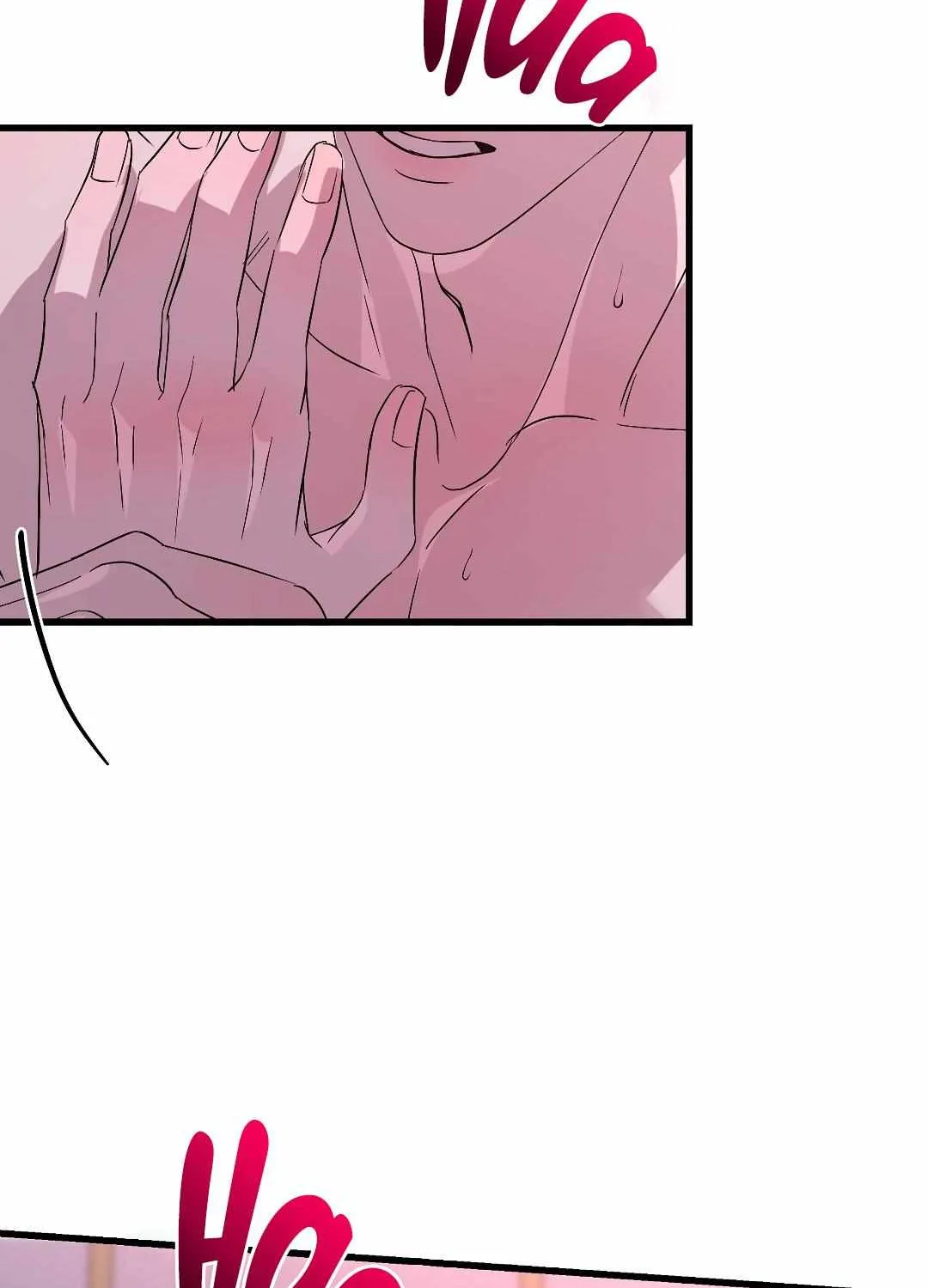 Candy Contract Chapter 7 page 43 - 
