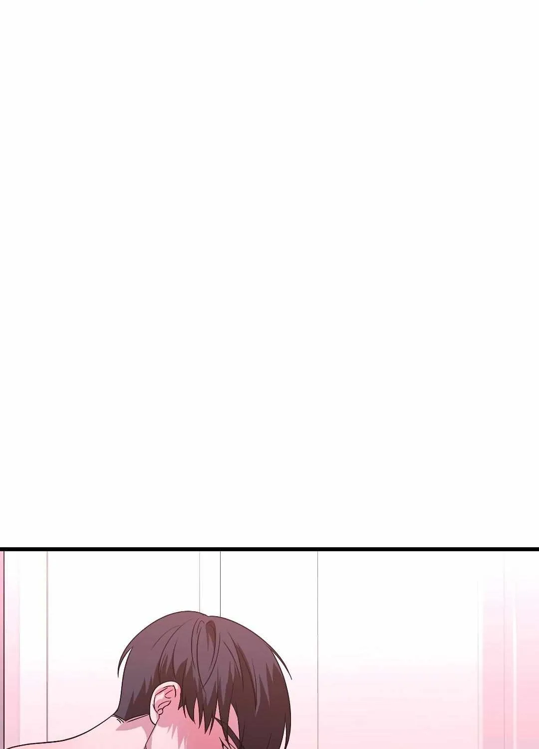 Candy Contract Chapter 7 page 46 - 