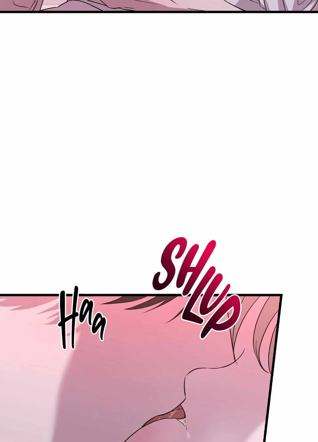 Candy Contract Chapter 7 page 50 - 