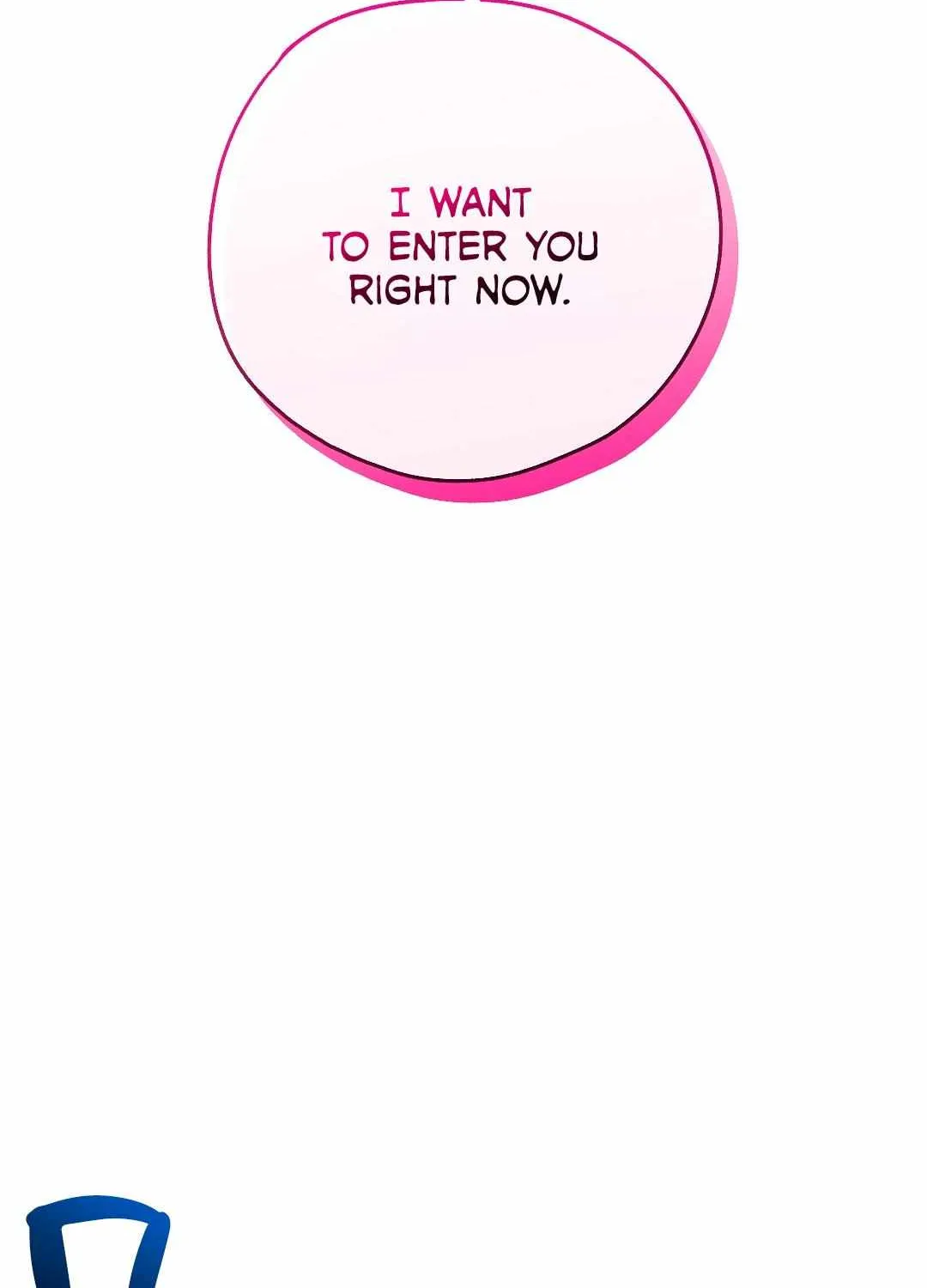Candy Contract Chapter 7 page 6 - 