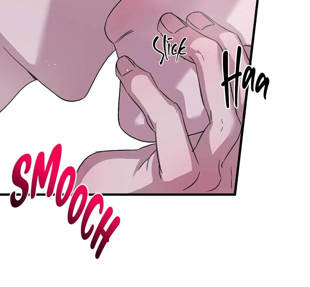 Candy Contract Chapter 7 page 51 - 