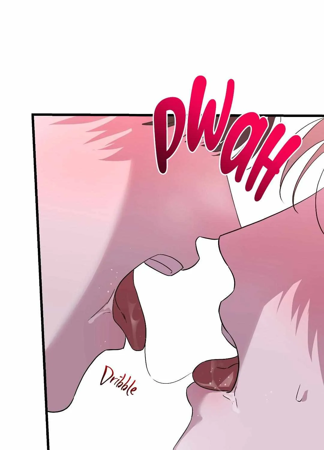 Candy Contract Chapter 7 page 52 - 