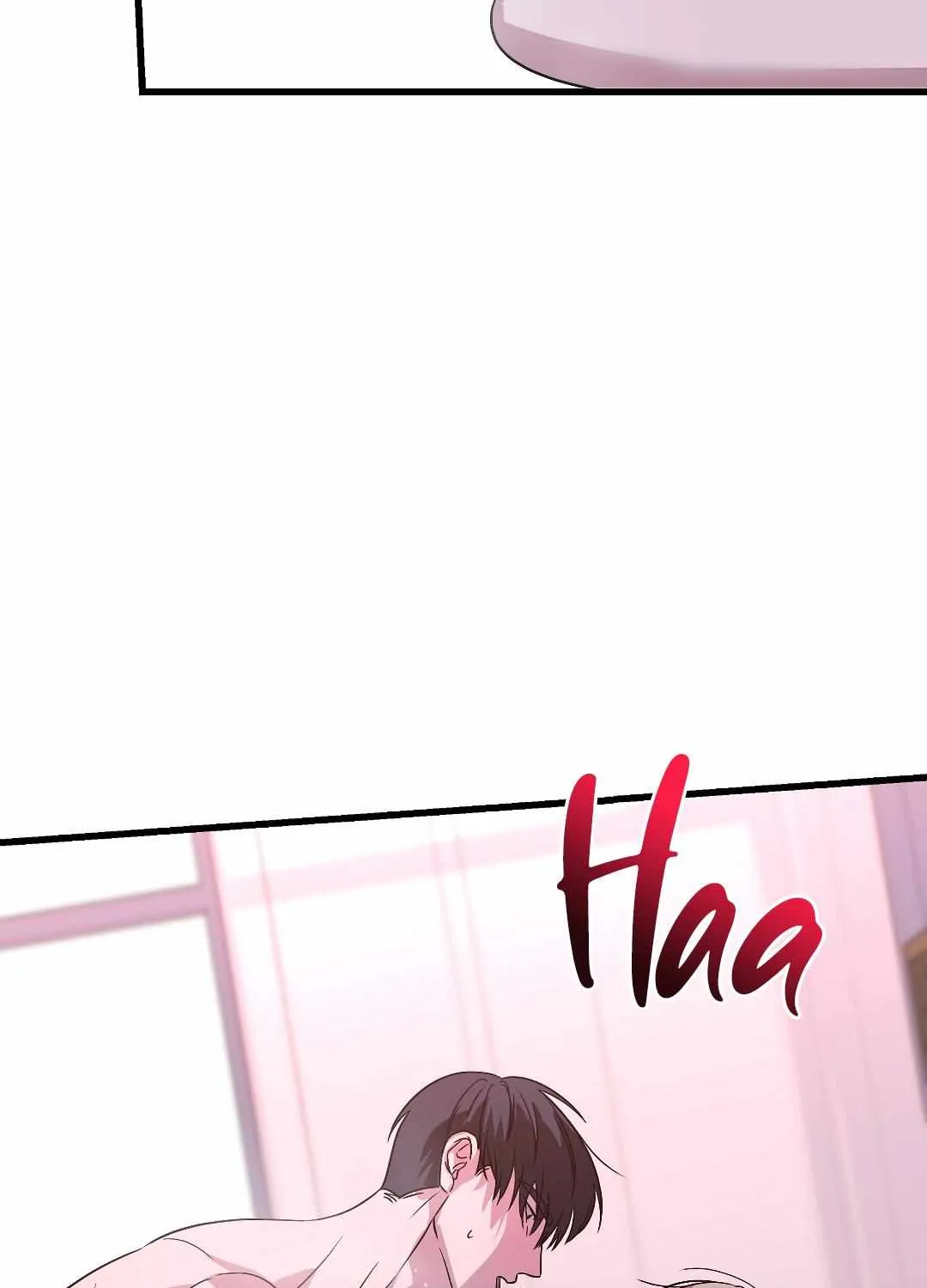 Candy Contract Chapter 7 page 53 - 