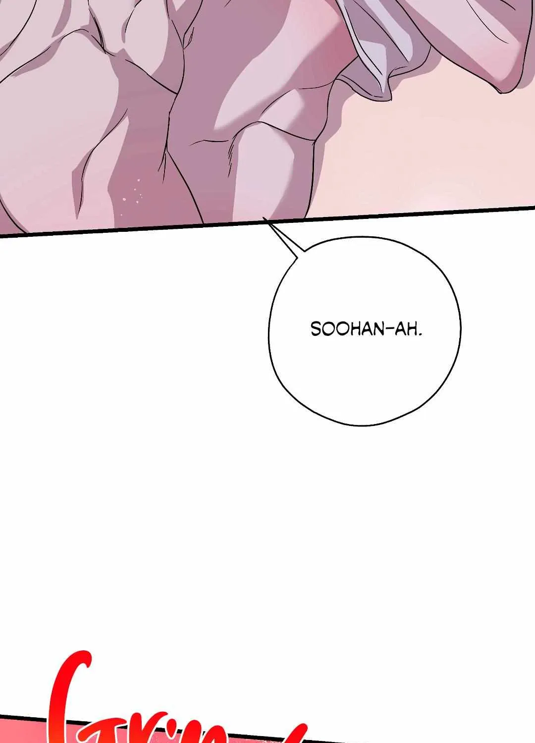 Candy Contract Chapter 7 page 56 - 
