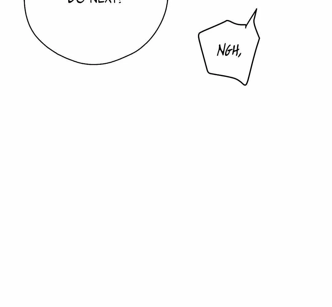 Candy Contract Chapter 7 page 58 - 