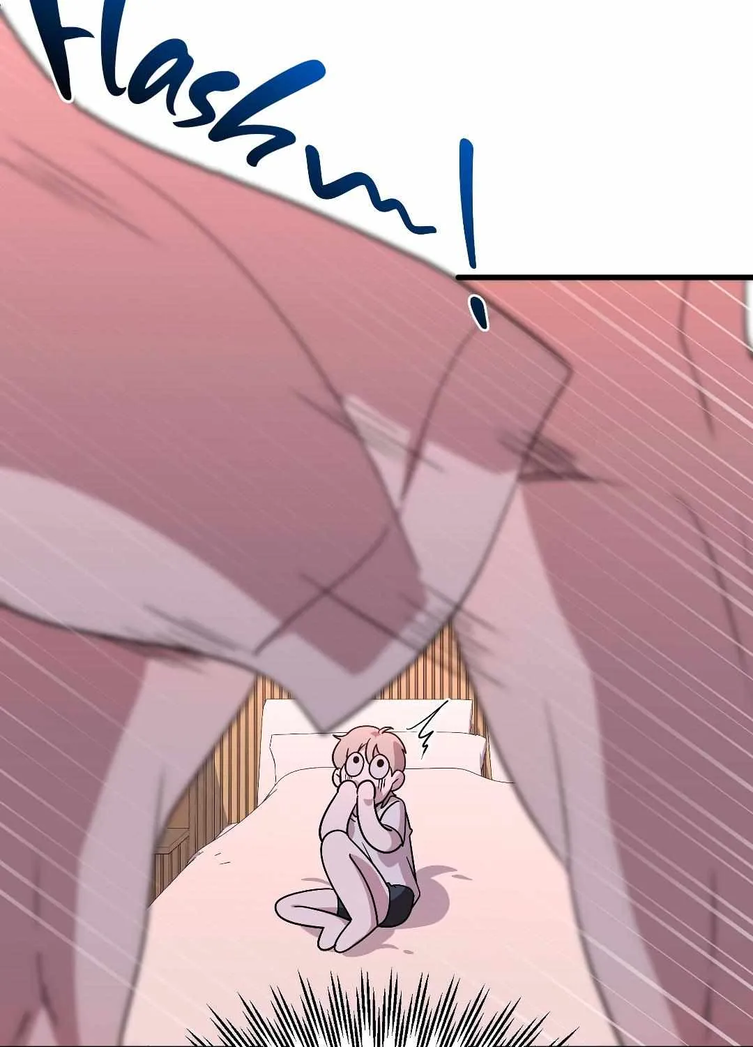 Candy Contract Chapter 7 page 7 - 