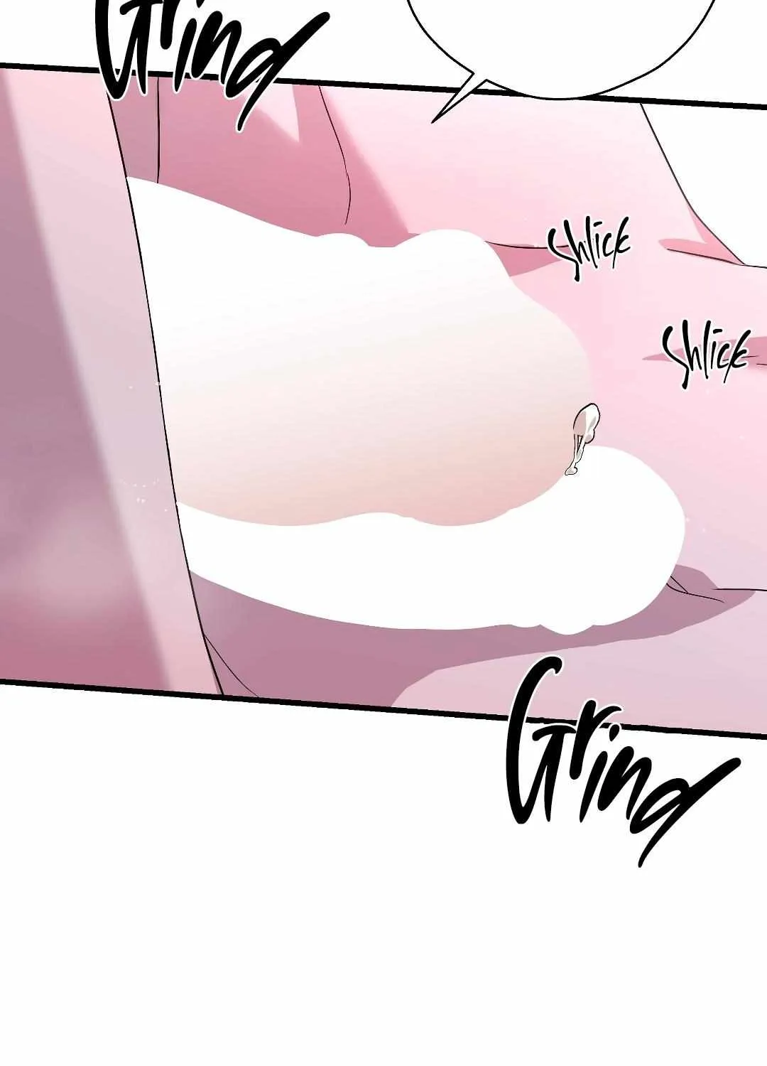 Candy Contract Chapter 7 page 61 - 