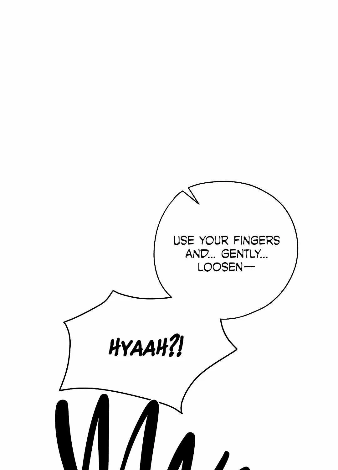 Candy Contract Chapter 7 page 64 - 