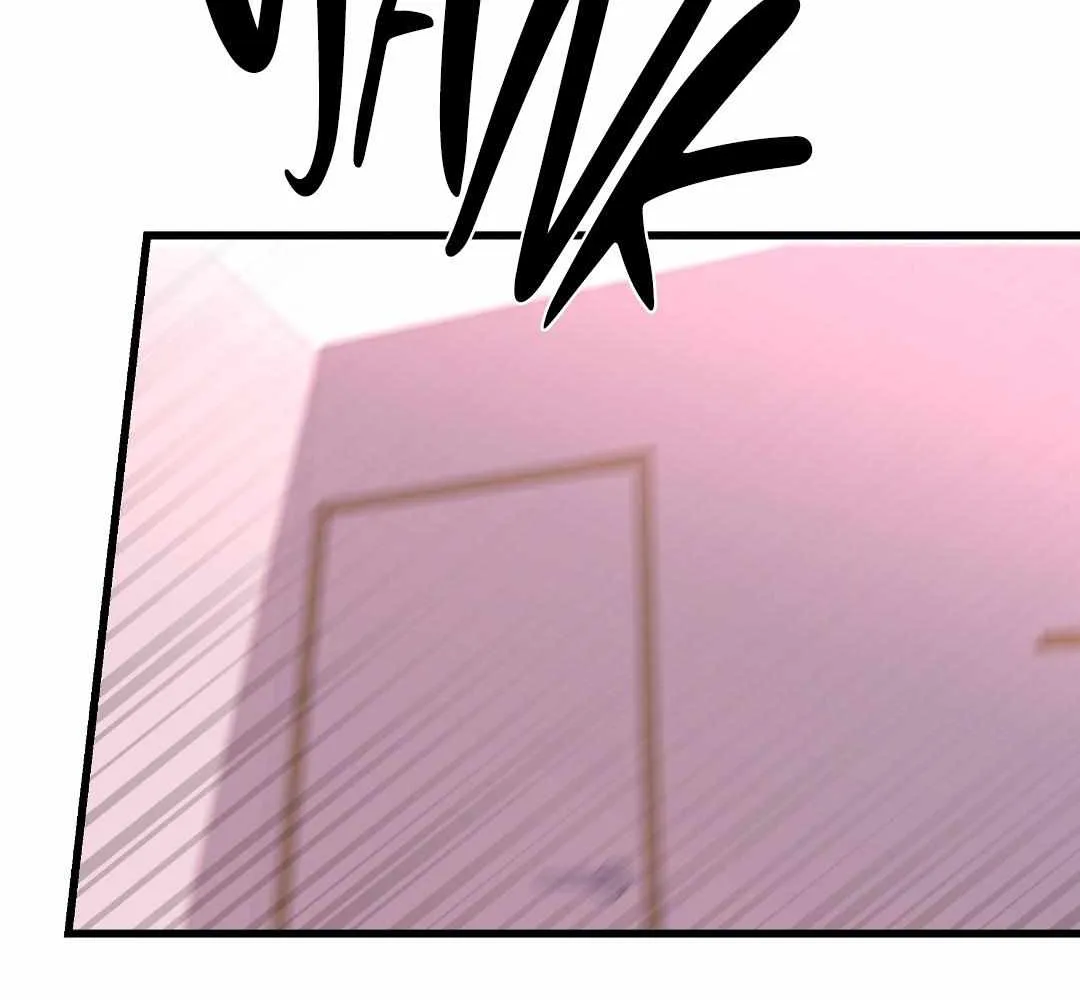 Candy Contract Chapter 7 page 65 - 