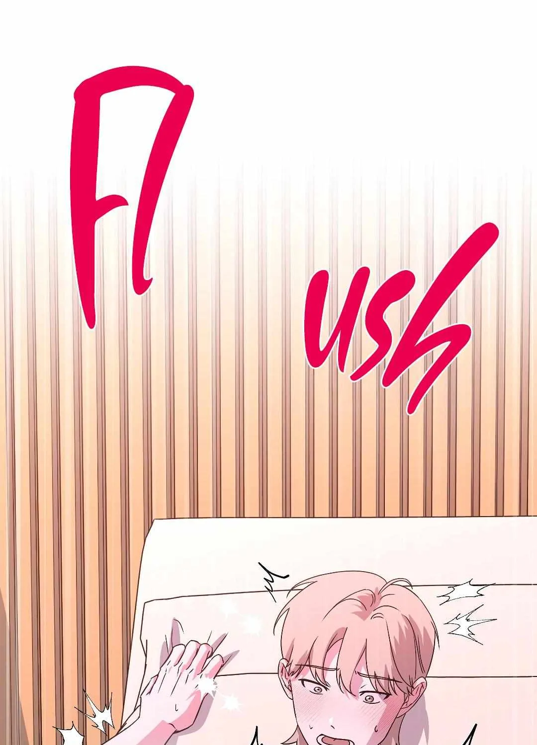 Candy Contract Chapter 7 page 67 - 