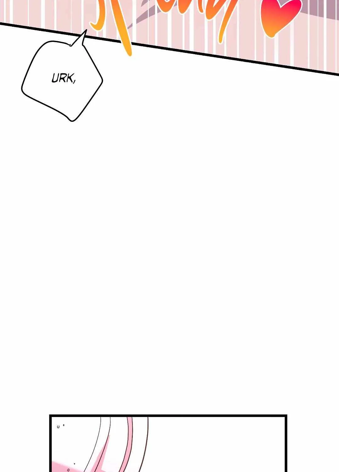 Candy Contract Chapter 7 page 69 - 