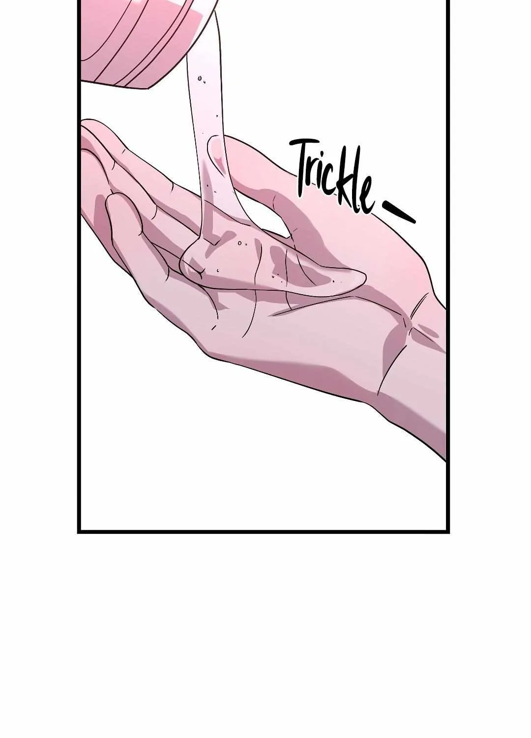 Candy Contract Chapter 7 page 70 - 