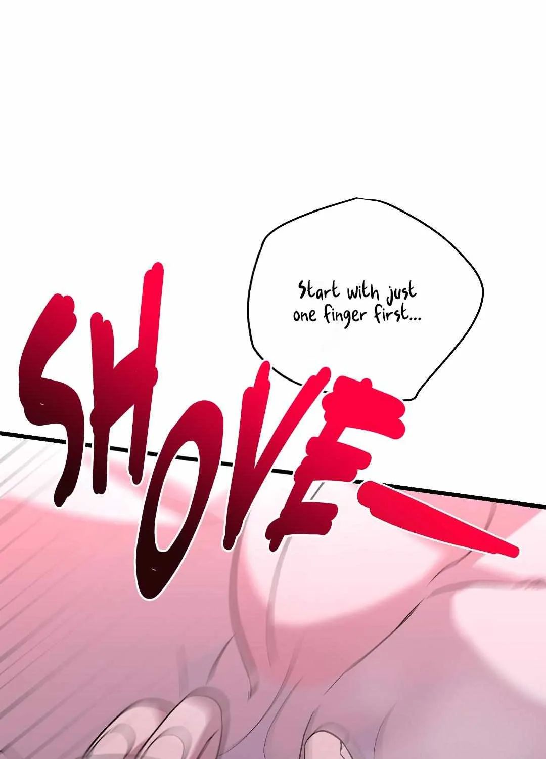 Candy Contract Chapter 7 page 74 - 