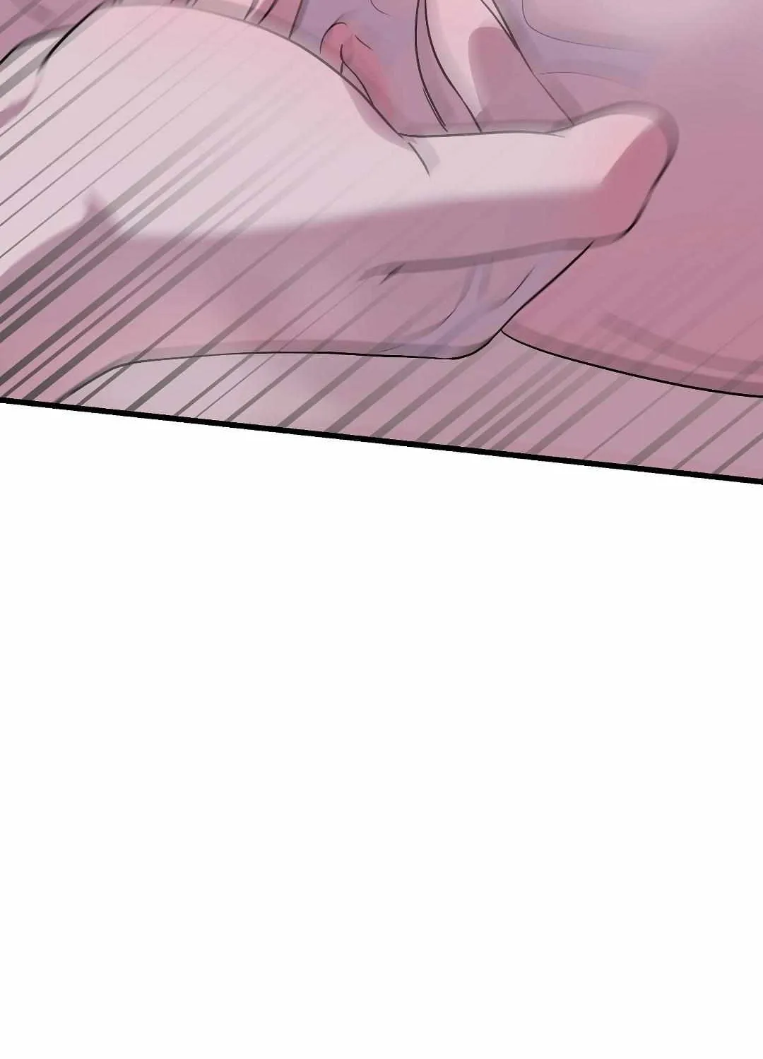 Candy Contract Chapter 7 page 75 - 