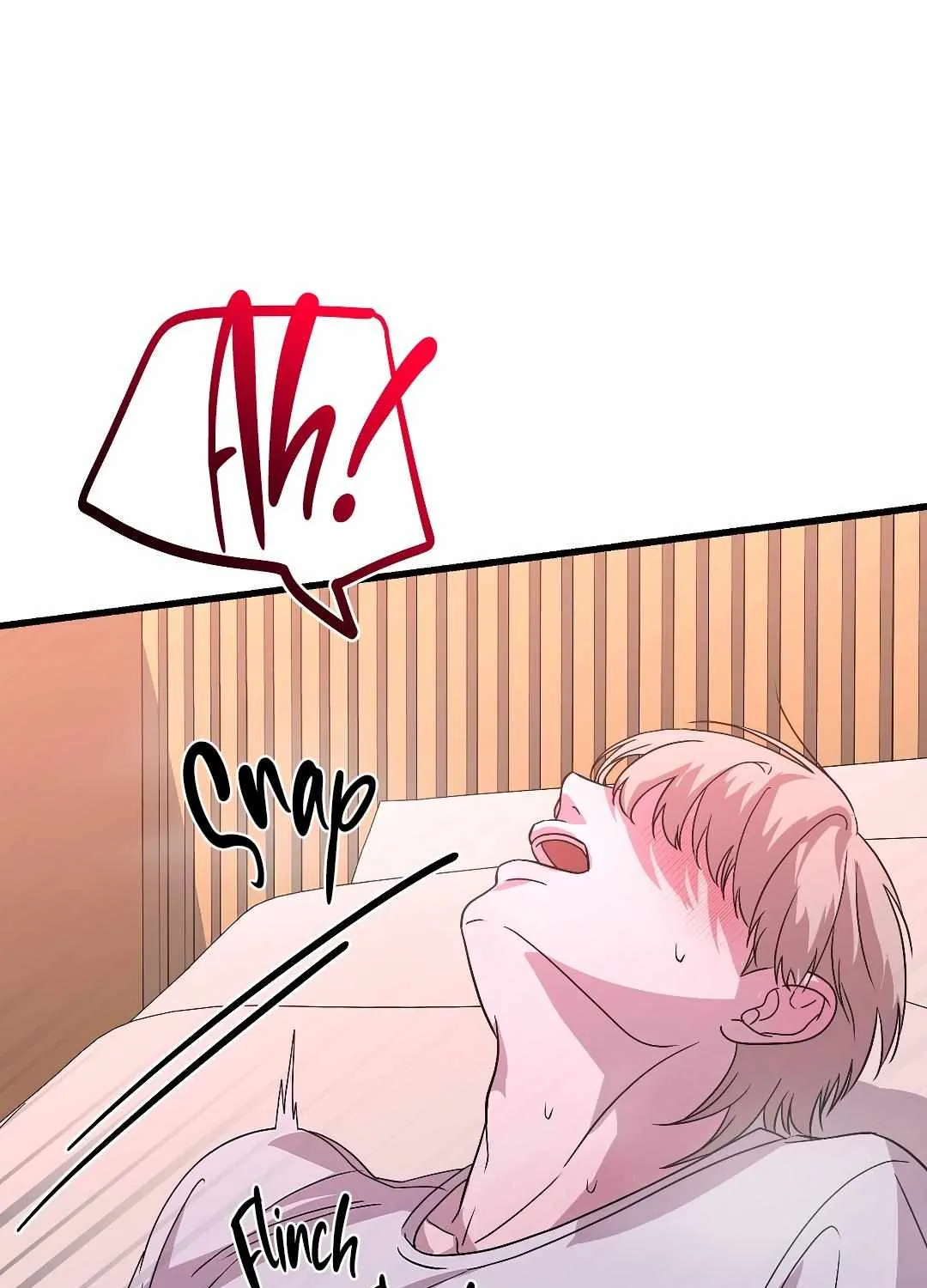 Candy Contract Chapter 7 page 76 - 