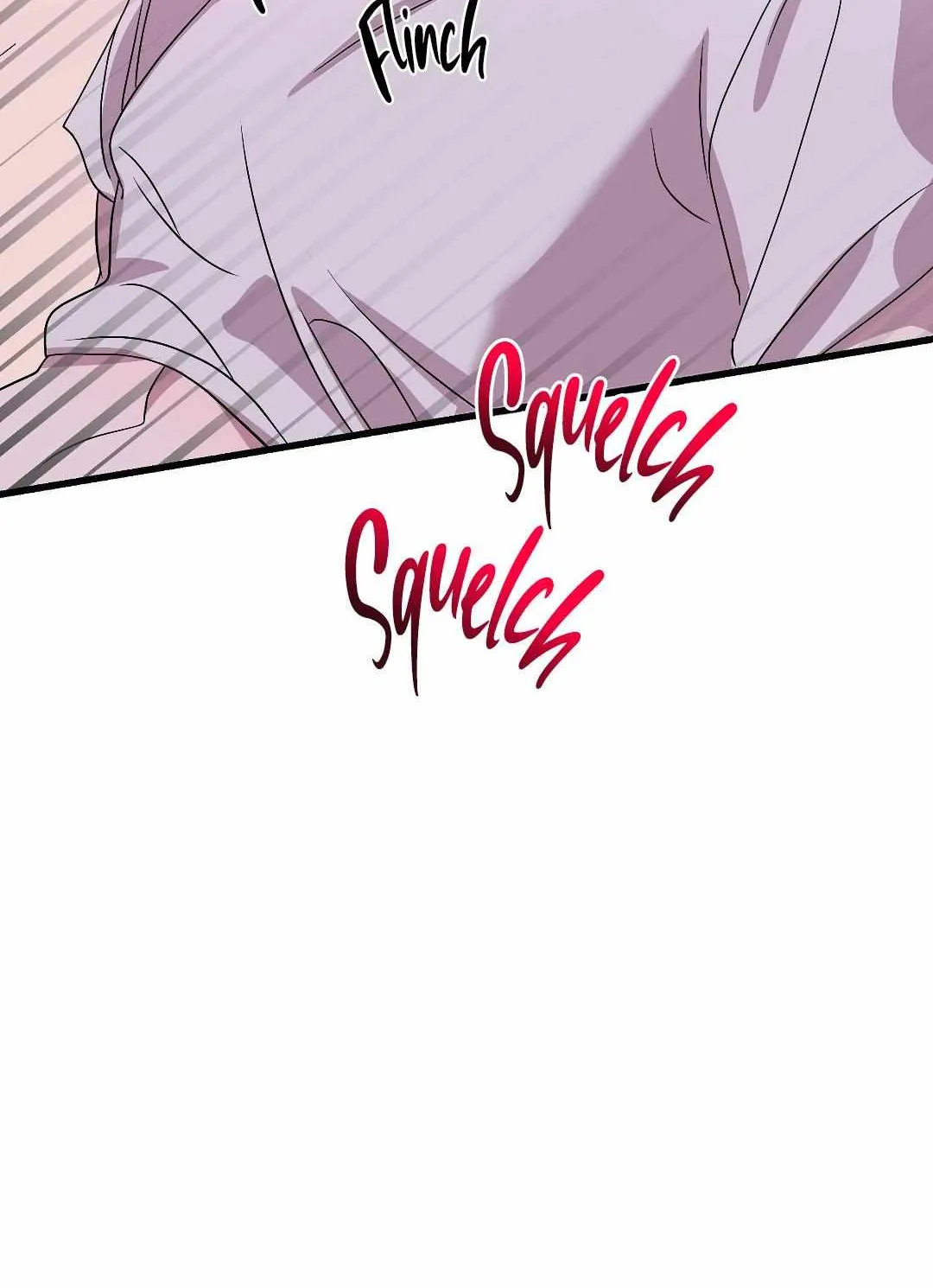 Candy Contract Chapter 7 page 77 - 