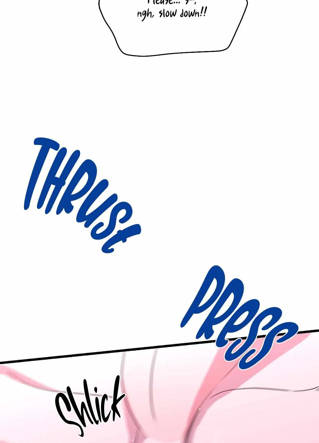 Candy Contract Chapter 7 page 80 - 