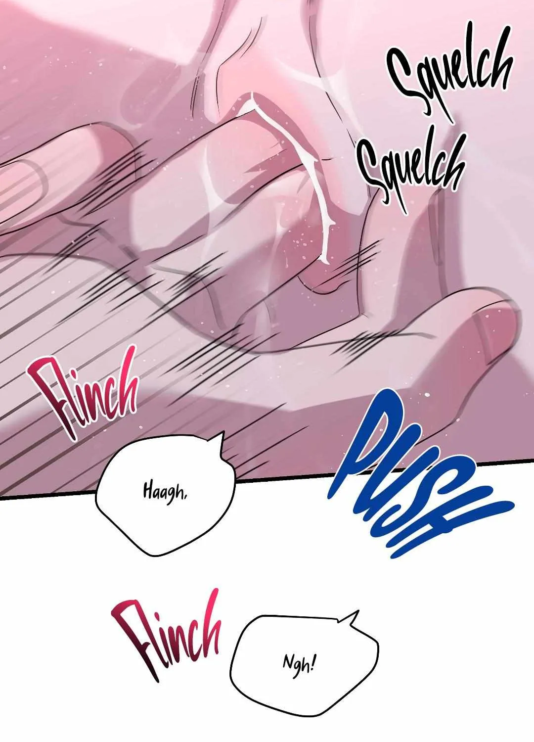 Candy Contract Chapter 7 page 81 - 