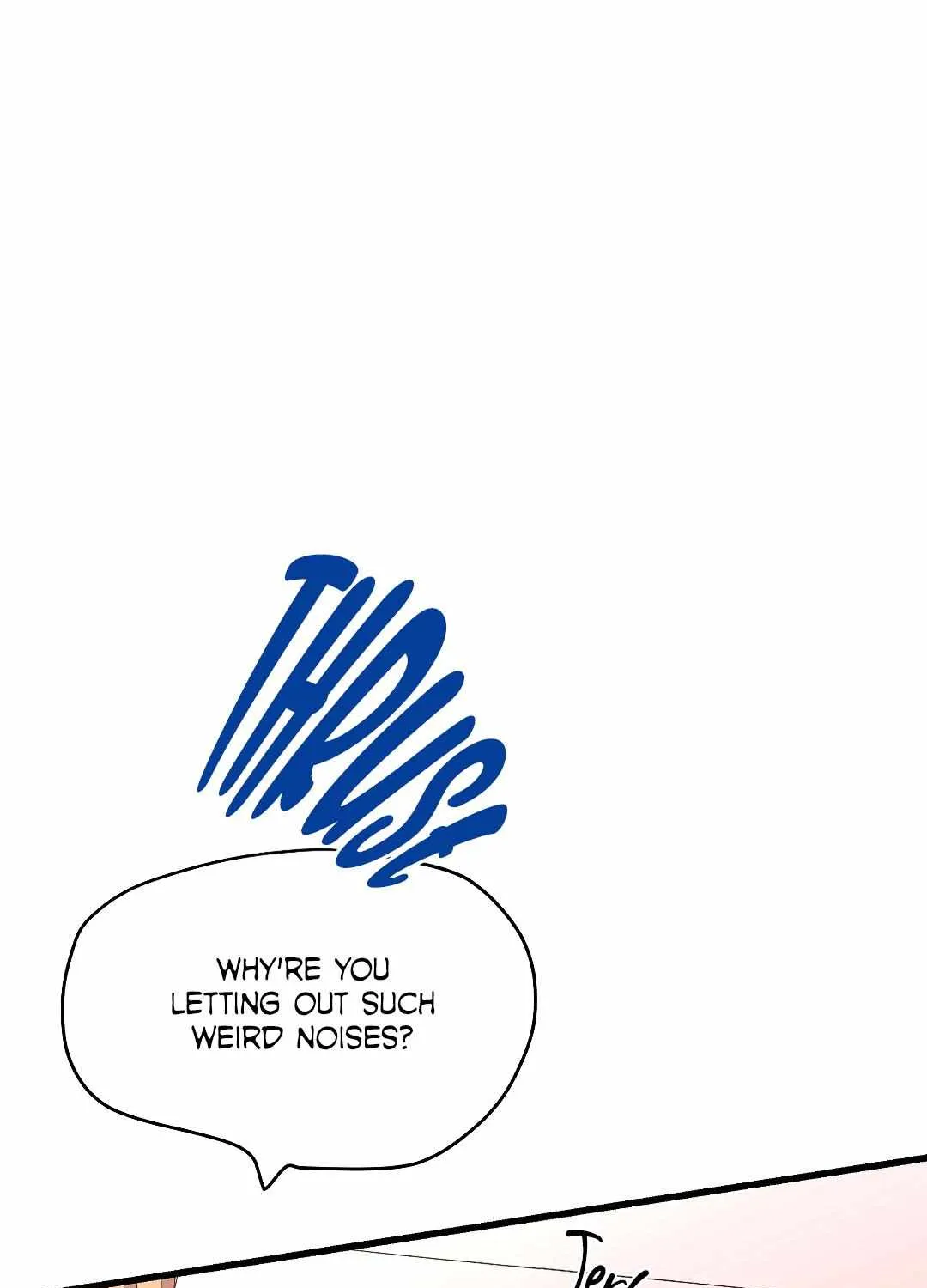 Candy Contract Chapter 7 page 82 - 