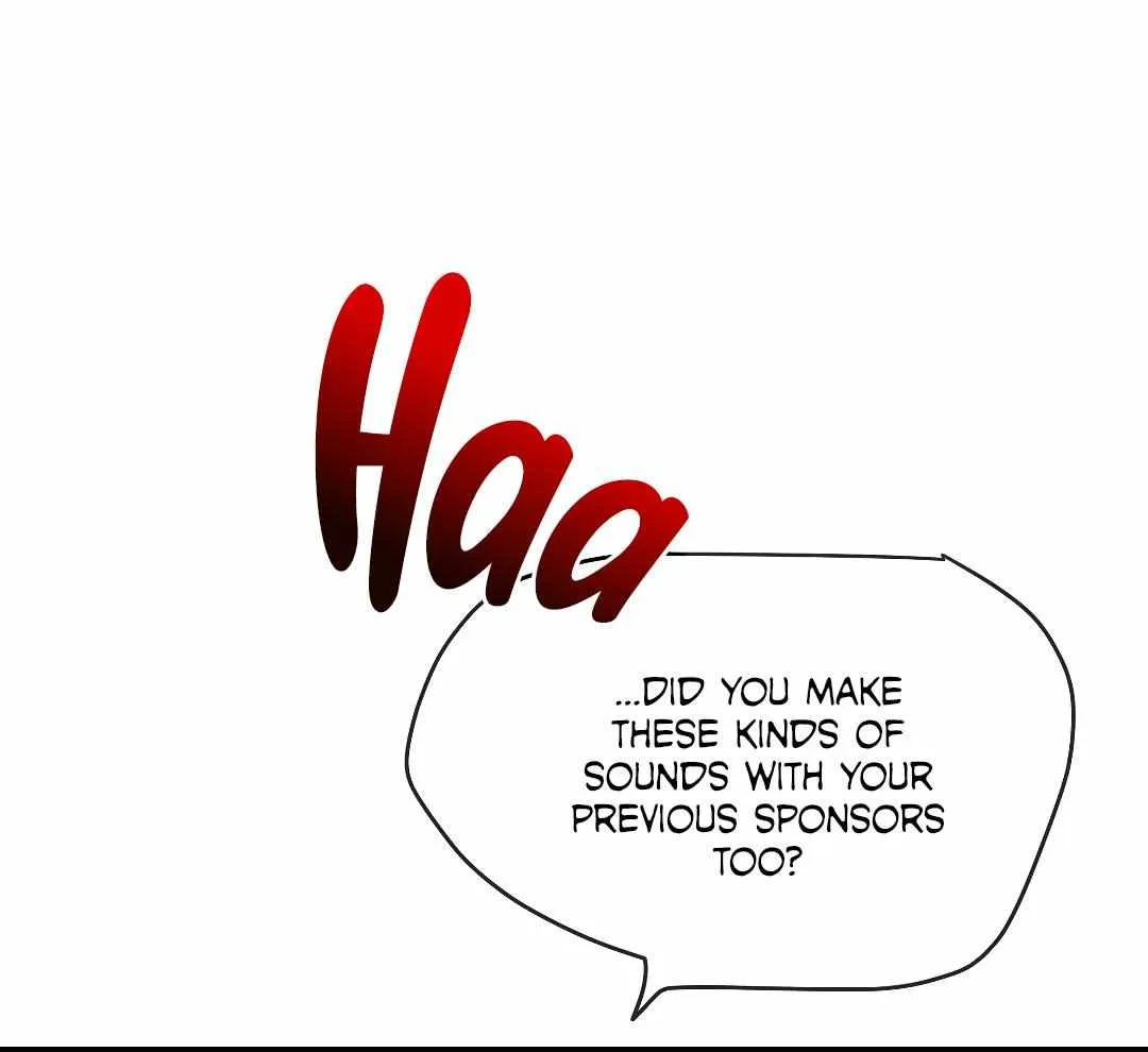 Candy Contract Chapter 7 page 84 - 