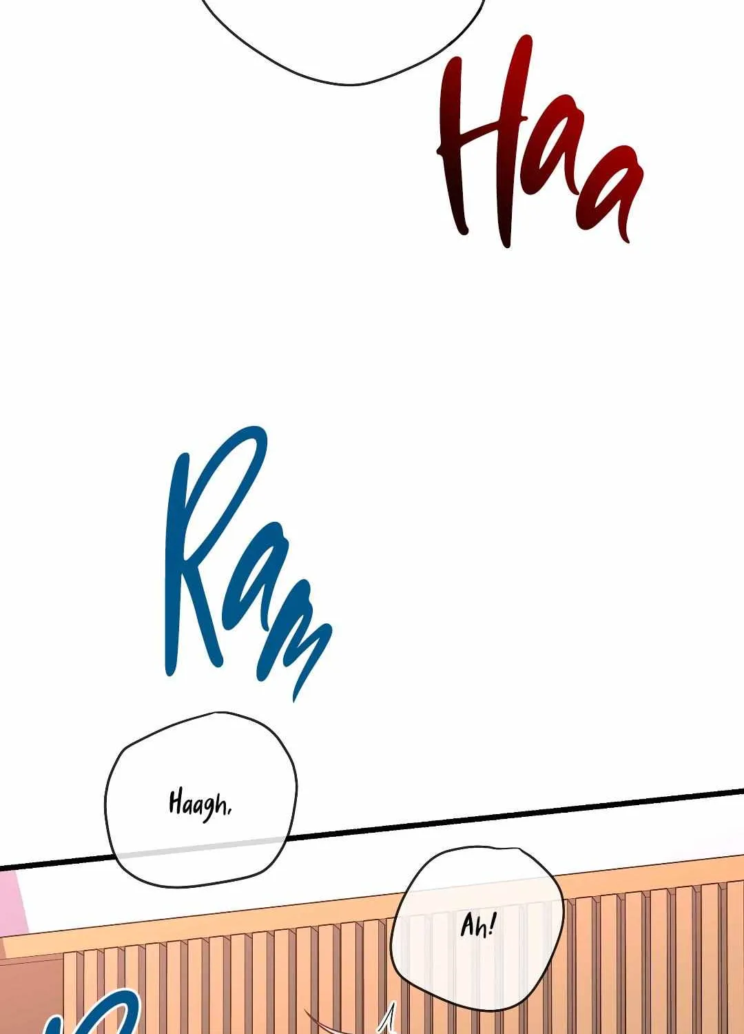 Candy Contract Chapter 7 page 86 - 