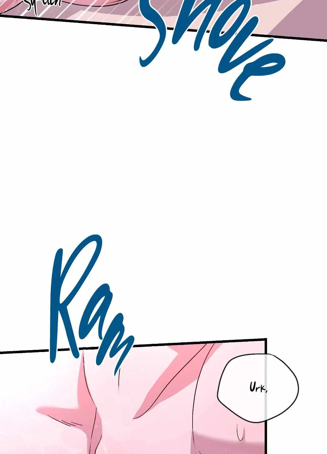 Candy Contract Chapter 7 page 88 - 