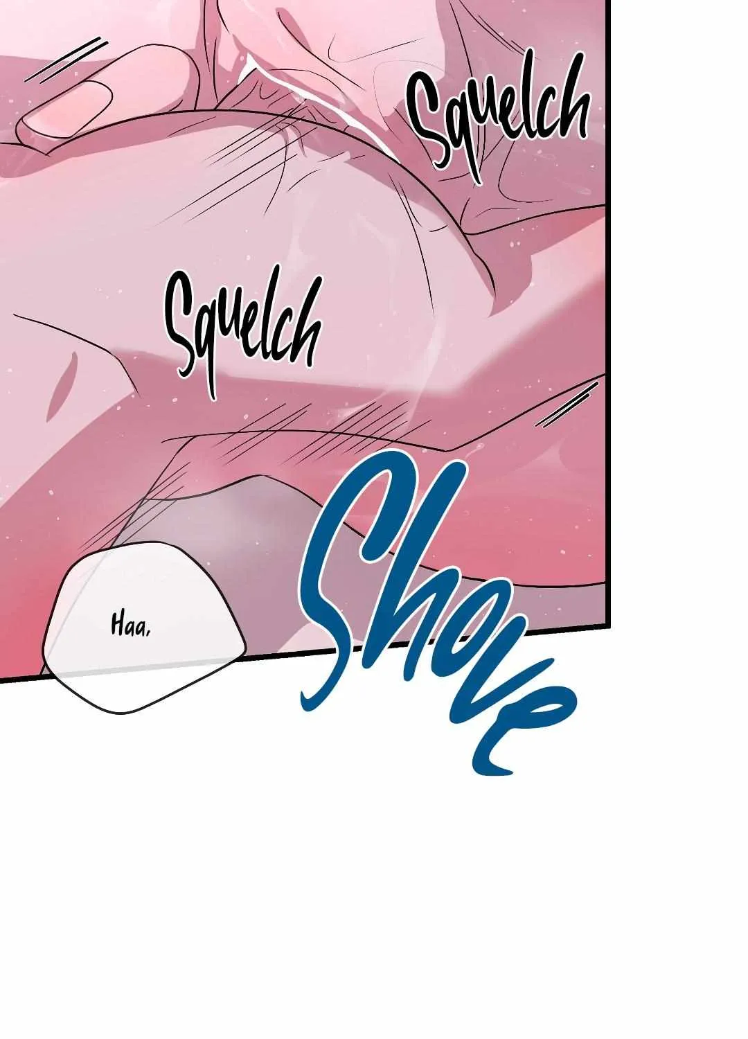 Candy Contract Chapter 7 page 89 - 