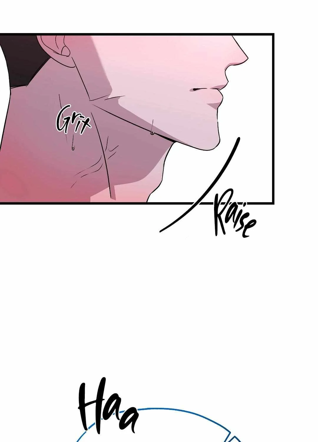 Candy Contract Chapter 7 page 92 - 