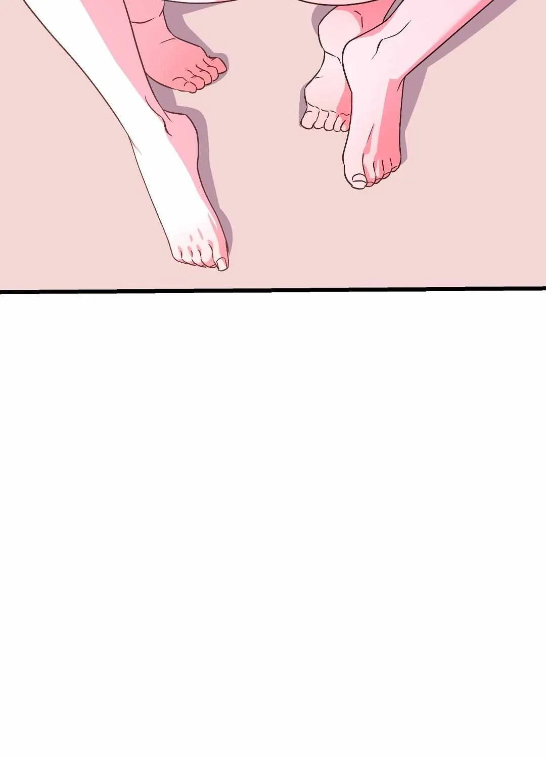 Candy Contract Chapter 7 page 95 - 