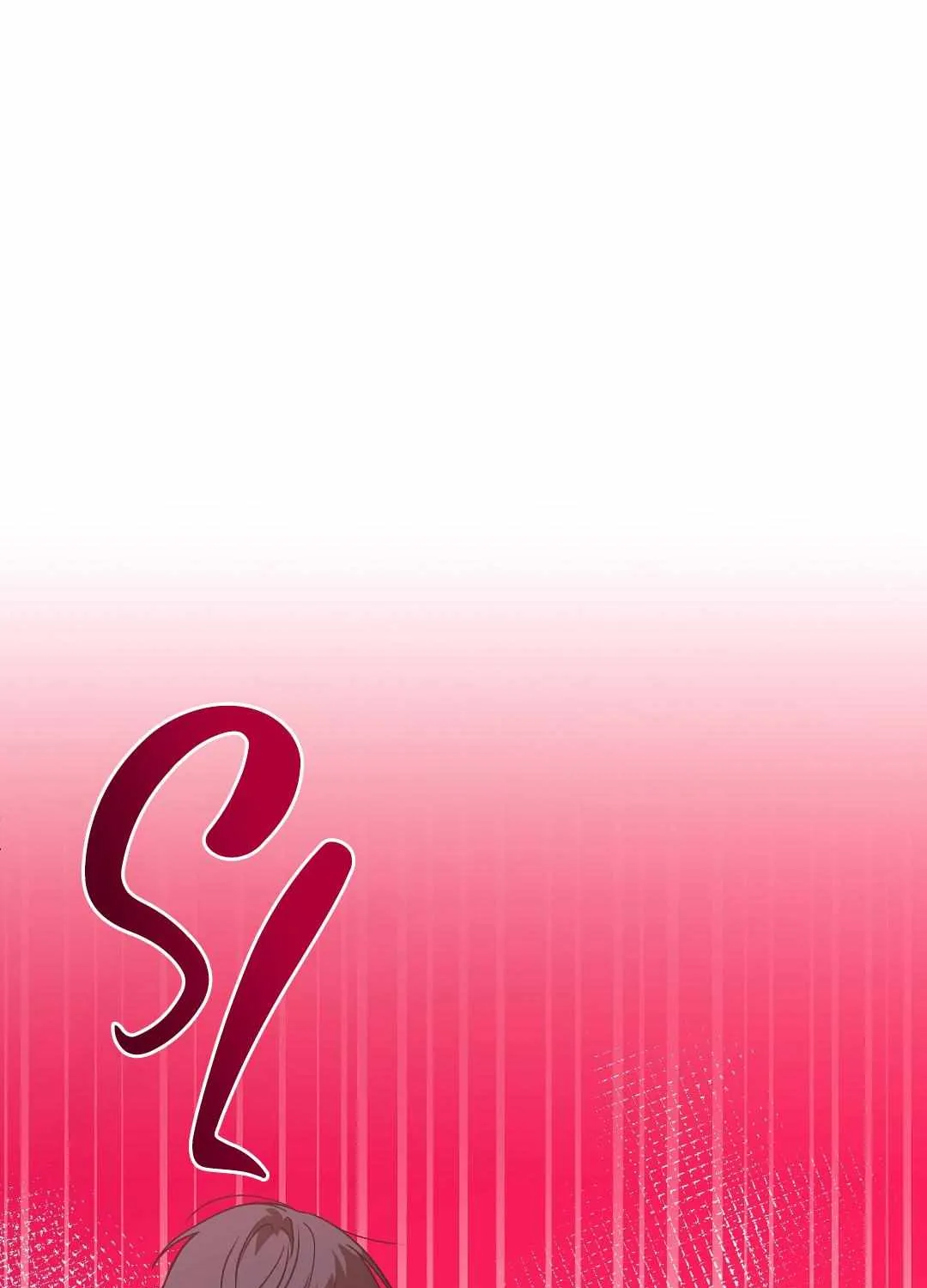 Candy Contract Chapter 7 page 96 - 
