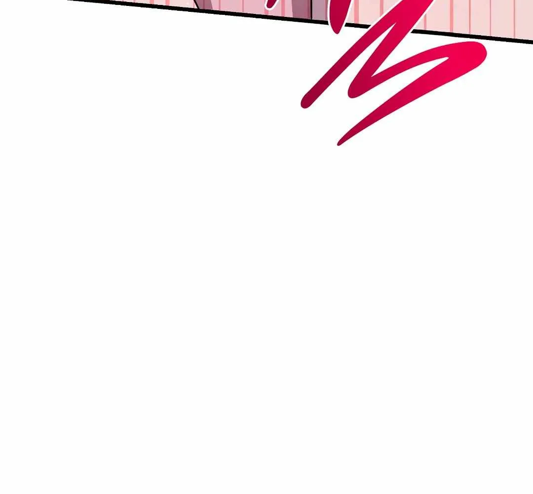 Candy Contract Chapter 7 page 98 - 