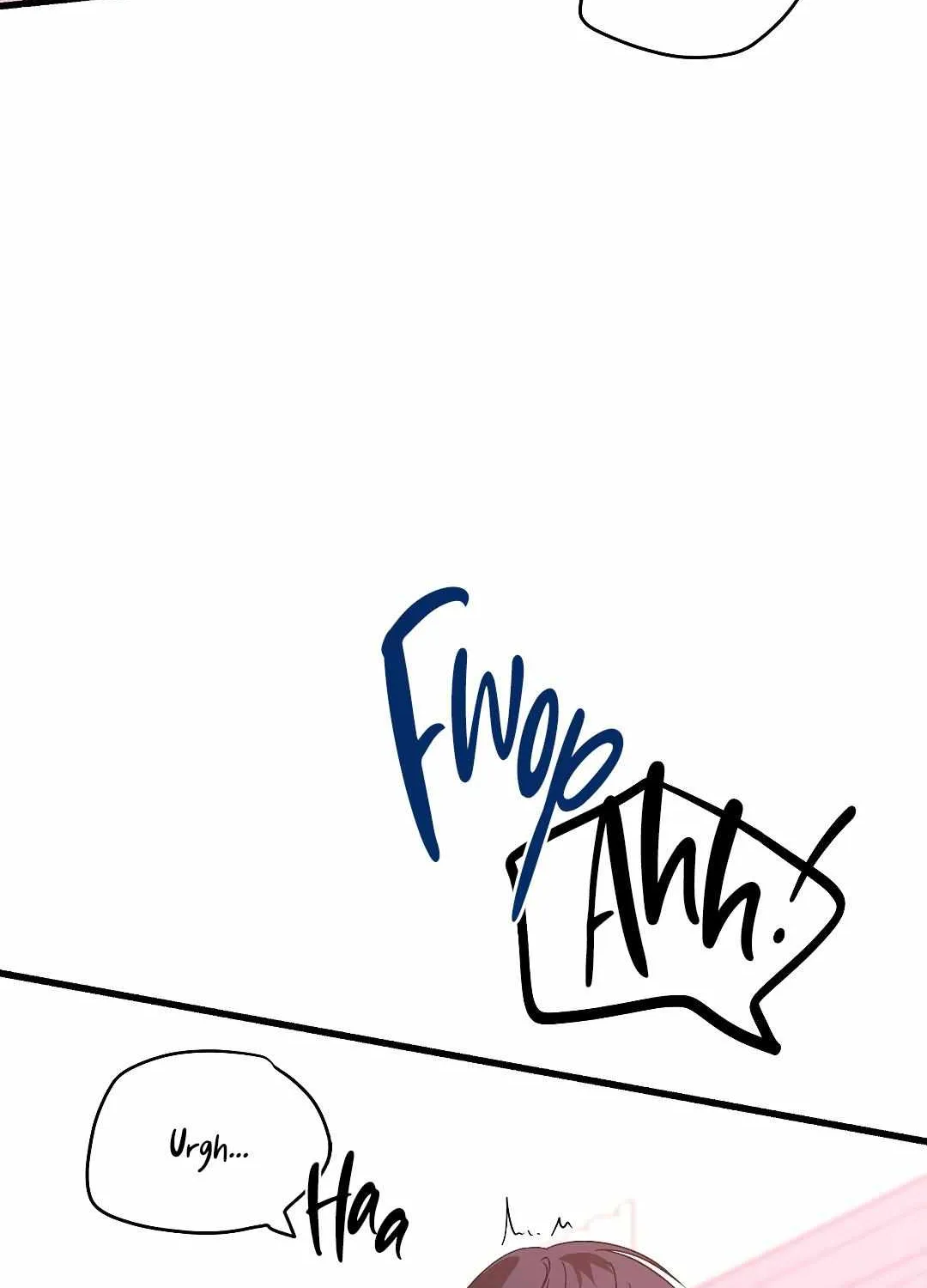 Candy Contract Chapter 7 page 100 - 