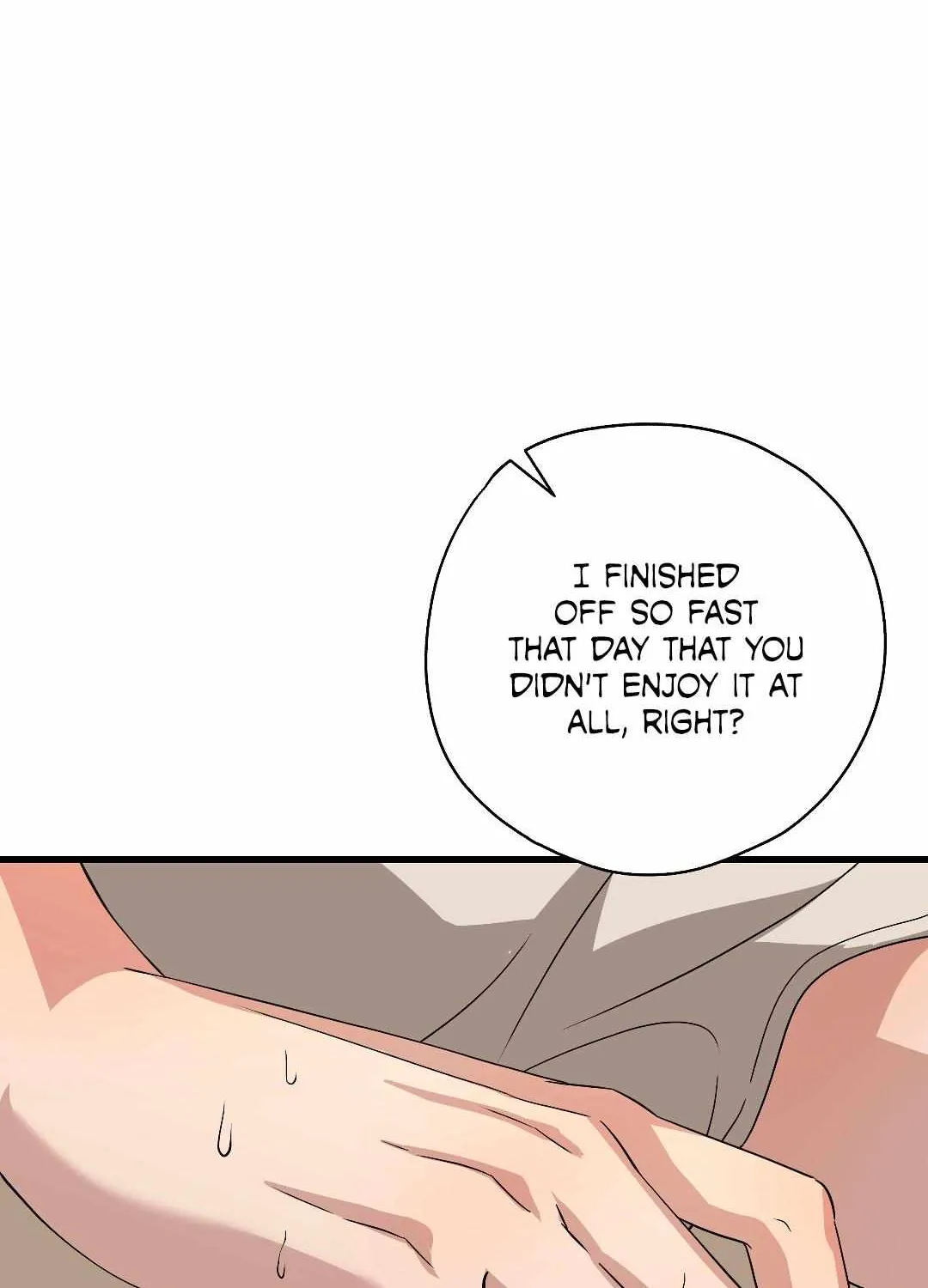 Candy Contract Chapter 8 page 103 - 