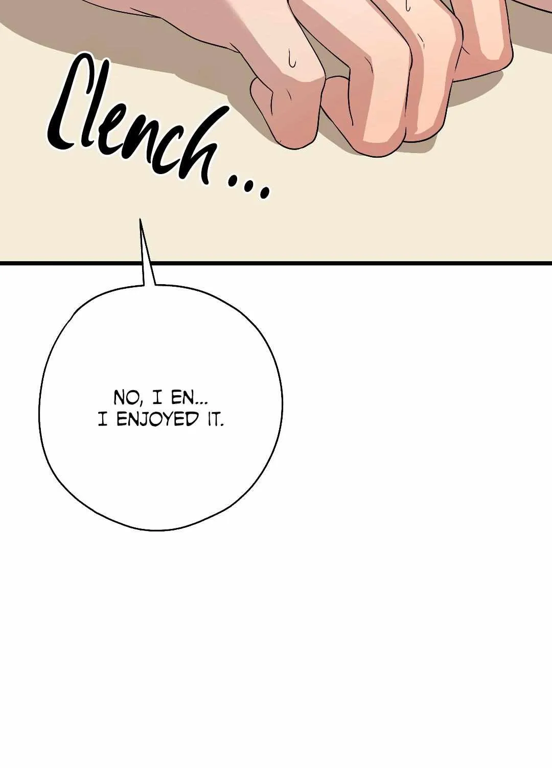 Candy Contract Chapter 8 page 104 - 