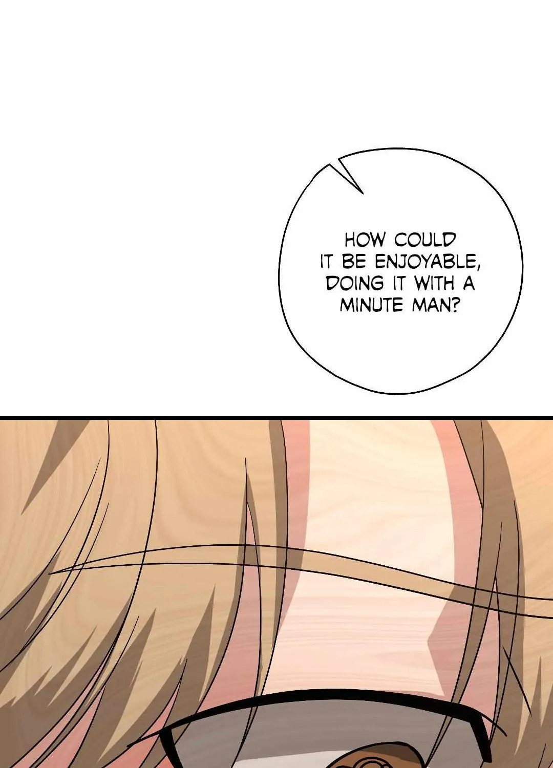 Candy Contract Chapter 8 page 105 - 