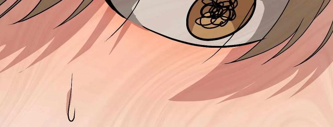 Candy Contract Chapter 8 page 106 - 