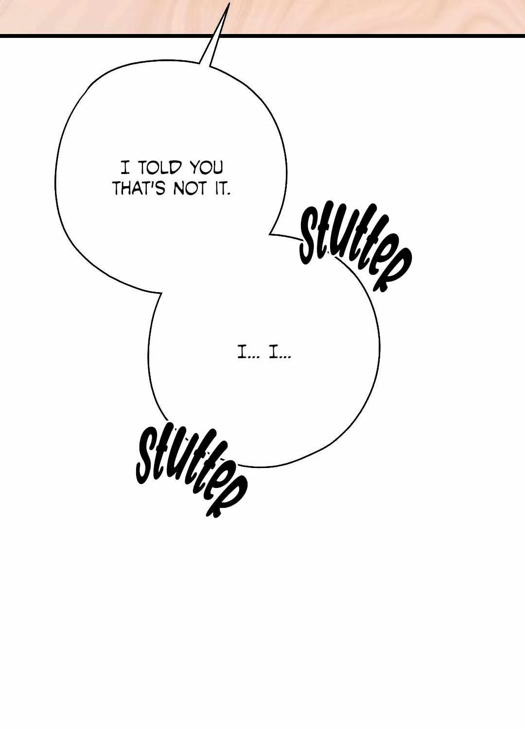 Candy Contract Chapter 8 page 107 - 