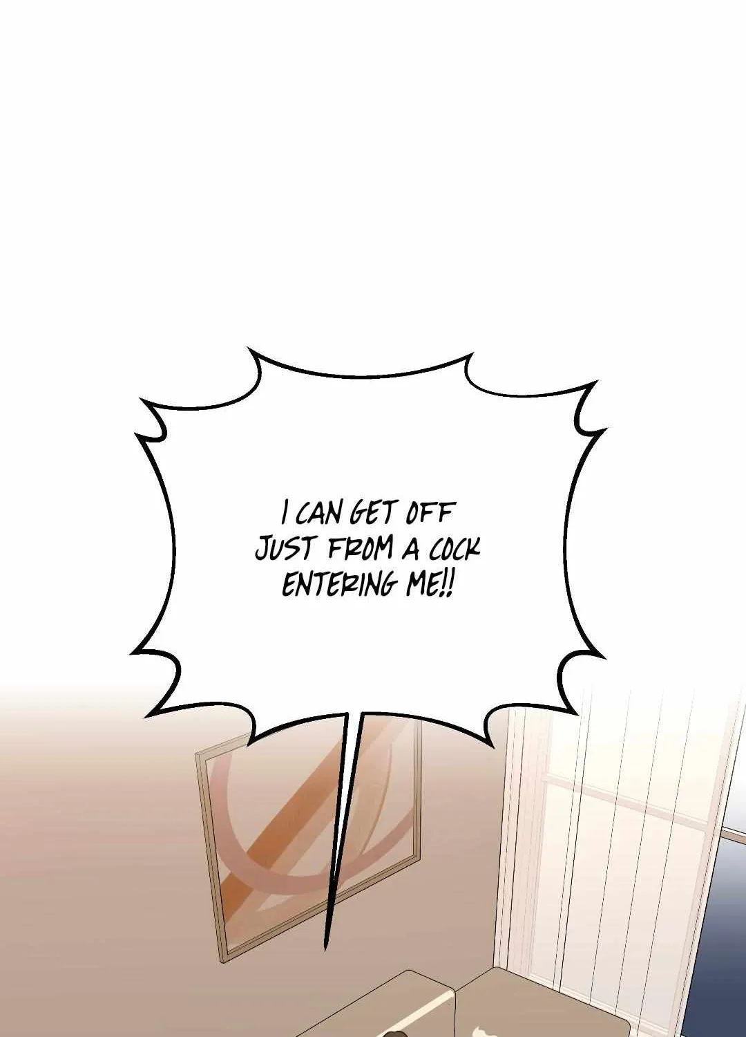 Candy Contract Chapter 8 page 108 - 
