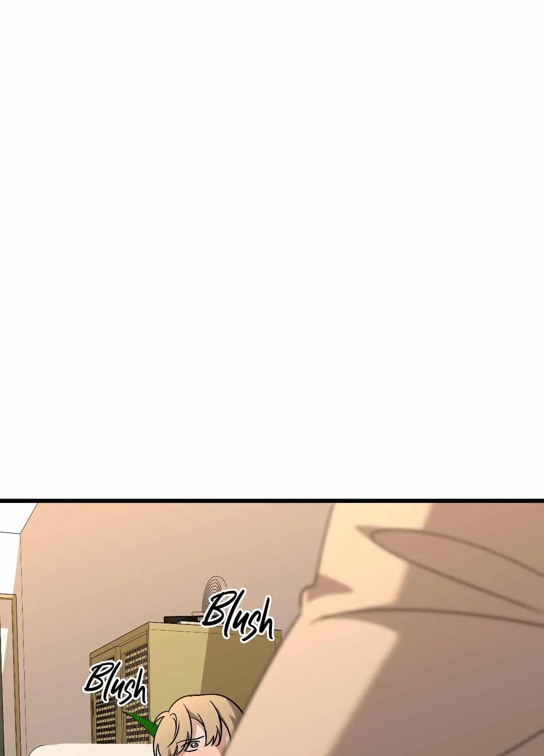Candy Contract Chapter 8 page 110 - 