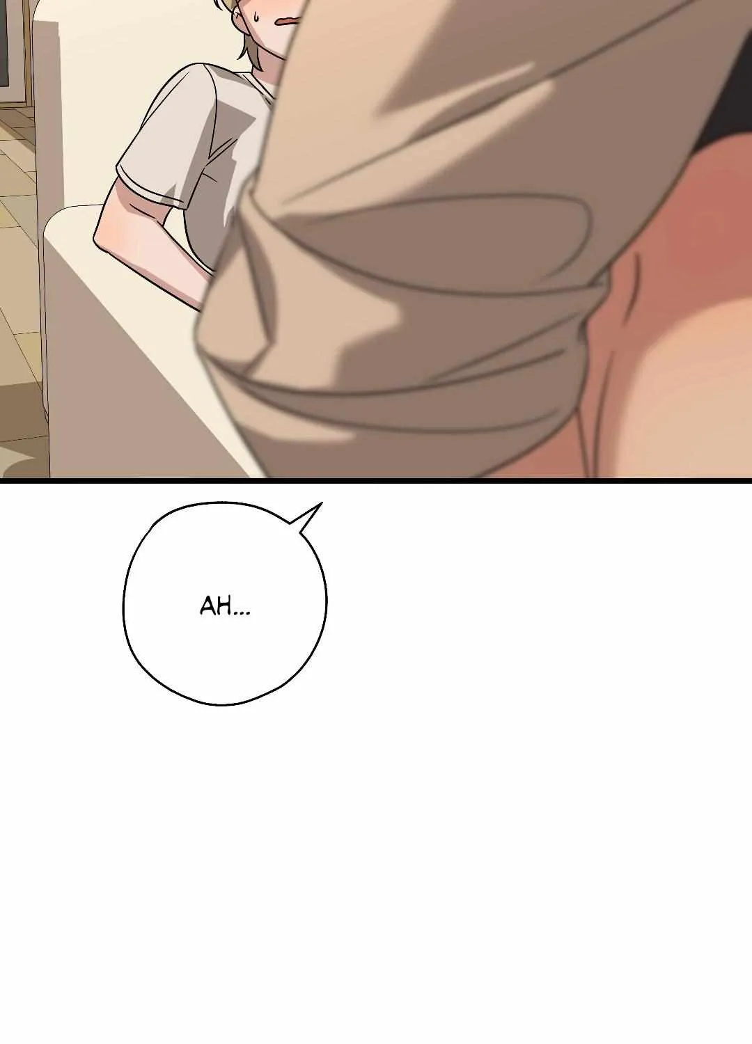 Candy Contract Chapter 8 page 111 - 