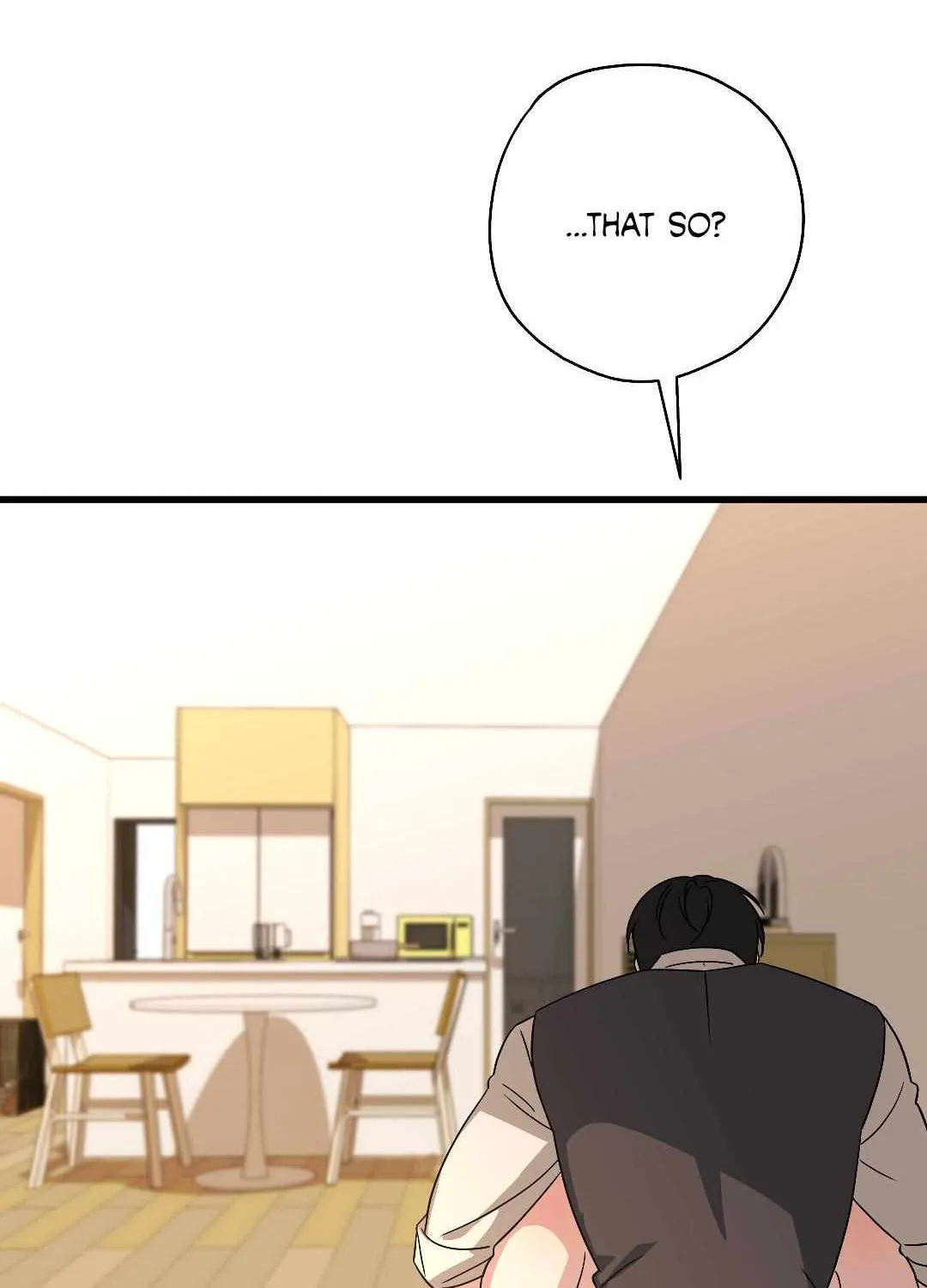 Candy Contract Chapter 8 page 112 - 