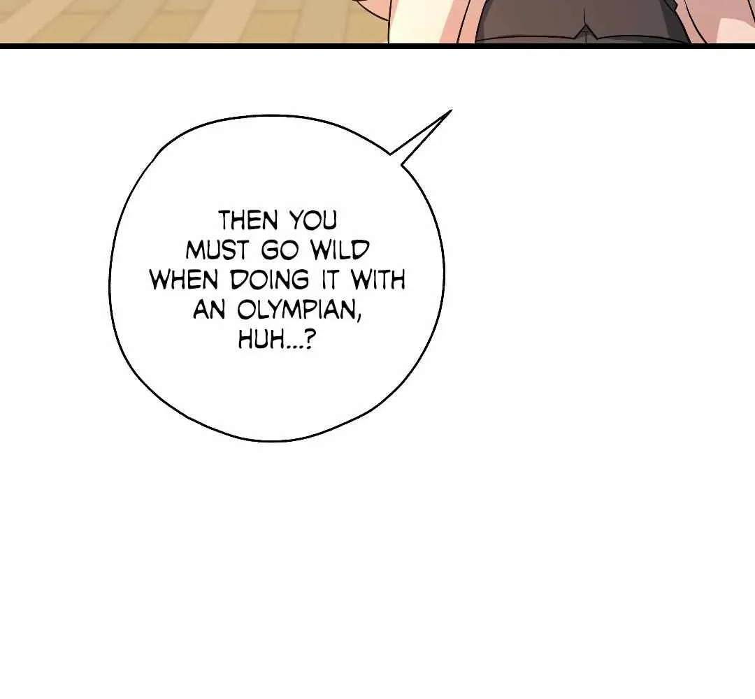 Candy Contract Chapter 8 page 113 - 