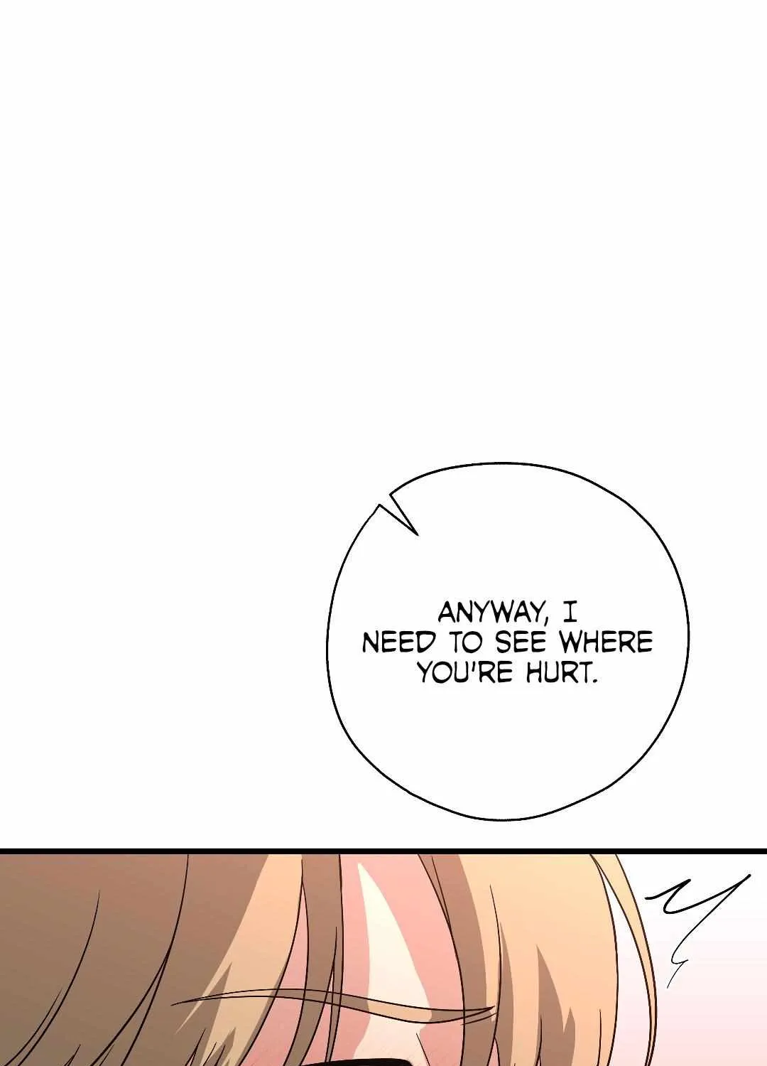 Candy Contract Chapter 8 page 114 - 