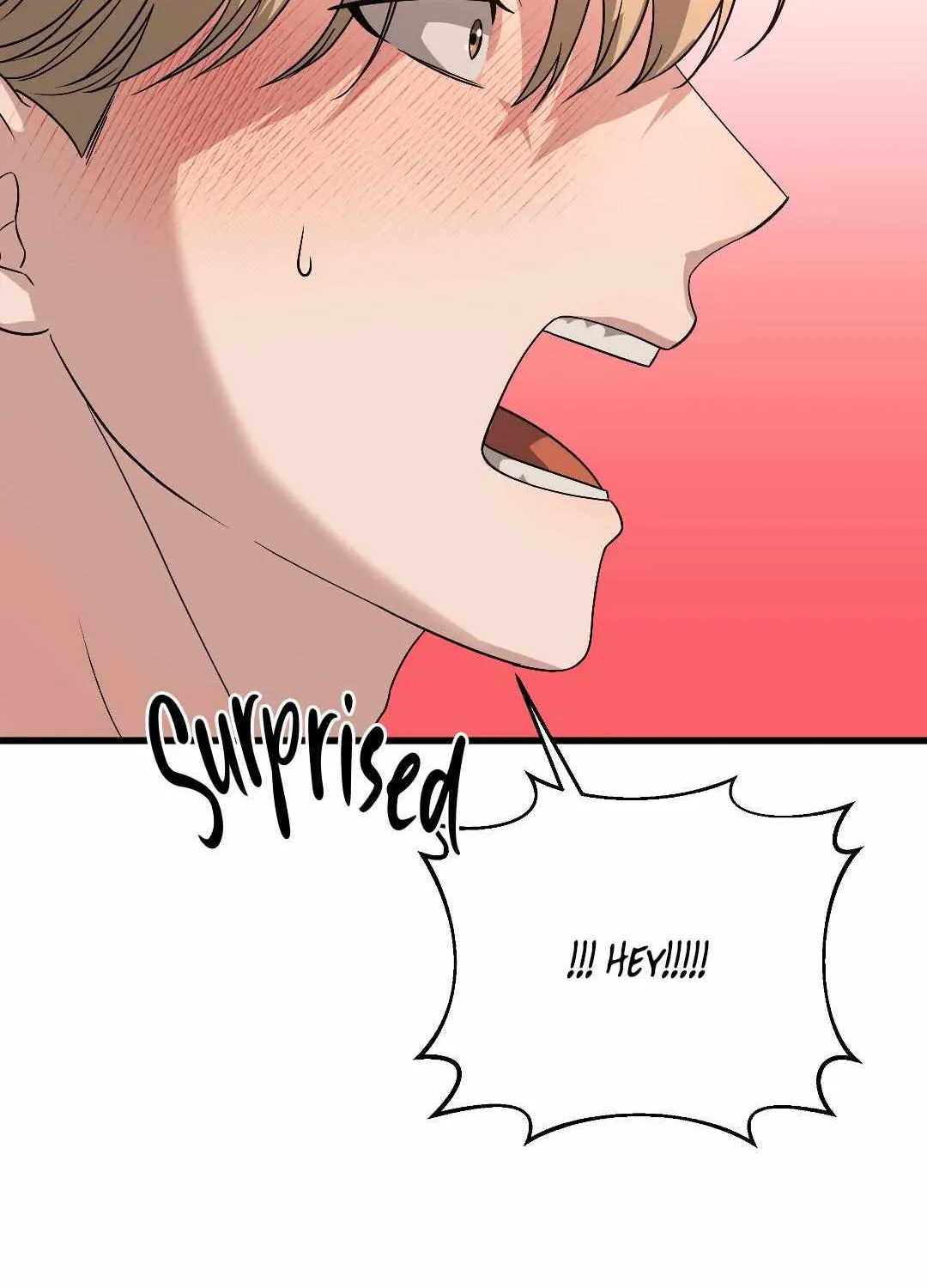 Candy Contract Chapter 8 page 115 - 