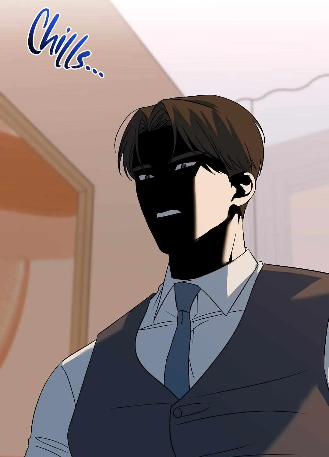 Candy Contract Chapter 8 page 121 - 